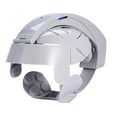 thumbnail image 1 of Electric Head Massager Helmet Adjustable Acupuncture Points Relief Improve Sleep, 1 of 4