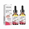 thumbnail image 1 of Lip Care Oil Moisturizing Hydrating Repair Lip Dead Skin Anti-dry Chapped Mild, 1 of 5