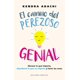 thumbnail image 1 of El camino del perezoso Nirvana Pasta Blanda, 1 of 2
