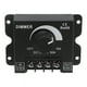 thumbnail image 3 of Regulador de intensidad LED eficiente, regulador de brillo PWM de 30 A, regulador de intensidad LED, materiales ecológicos, 3 of 12