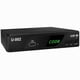 thumbnail image 2 of Smart TV Box with H.264 Codec, DVB-T2, WiFi, 1080P Full HD Support, 2 of 5