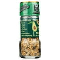 thumbnail image 2 of YAME Avocado Toast Seasoning, 1.83 oz, Only 1 Pack, 2 of 4