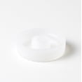 thumbnail image 2 of Brewers Best 38 mm Plastic Screw Cap with Hole, 2 of 5