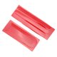 thumbnail image 2 of Adhesivo E-Scooter ANGGREK Adhesivo Rojo Para Rueda Delantera Y Trasera, 2 of 8