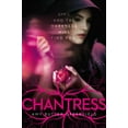 thumbnail image 1 of Chantress, 1 of 3