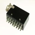 thumbnail image 1 of P-324-CCE - CINCH JONES PLUG MALE 24P RA, 1 of 1