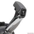 thumbnail image 6 of Evinrude Boat Side Mount Remote Control 0767765 | ICON II Ranger Rigging (Kit), 6 of 7