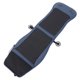 thumbnail image 5 of Cojín De Enfriamiento Para Asiento De Automóvil, Funda De Asiento De Automóvil Ventilada 24 Salidas De Aire Ajuste Universal Cómodo Para Automóvil SUV Camión, 5 of 7