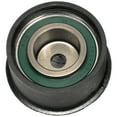 thumbnail image 3 of Engine Timing Idler Fits select: 2004-2008 SUZUKI FORENZA, 2005-2008 SUZUKI RENO, 3 of 3