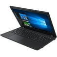 thumbnail image 3 of Acer TravelMate P258-M-716Z - 15.6" - Core i7 6500U - 8 GB RAM - 500 GB HDD - US International, 3 of 5