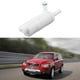 thumbnail image 2 of Car Front Wiper Windshield Water Spray Pump Motor Wiper Headlight Cleaning Pump for Volvo XC90 2002- 2010 30663273, 2 of 5