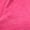 08-Hot Pink, variant on Basic Tank Tops for Women Soild Loose Fit Sleeveless Shirt V Neck Polo Shirts Summer Collard Tops