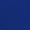 Royal Blue, variant on Leftovers Are For Quitters Women White T-Shirt, Female Medium