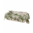 thumbnail image 2 of Fall Pumpkin Cabbage Sofa Couch Covers for 3 Cushion Couch,Washable L Shape Sectional Sofa Covers for Loverseat/Pet/Kid,Thanksgiving Beige Green Leaf Slipcover Throw Blanket Futon Cover 71''x134'', 2 of 8