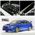 thumbnail image 4 of Shrouds  Shrouds For Aluminum Alloy  Shrouds With Hardwares Accessory  Fit For WRX And STI 2015-2020, 4 of 8