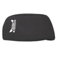 thumbnail image 4 of Coussin de Protection pour Console Coussin de Protection pour Voiture Garniture Intérieure de Console Accoudoir de Protection pour Boîte de Rangement de Commande pour JK 2006-2017, 4 of 8