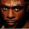 Keith Sweat - Get Up on It - R&B / Soul - CD