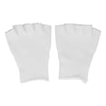 thumbnail image 2 of Calcetines de Gel para el Antepié BuyWeek con Punta Abierta, 2 of 14