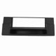 thumbnail image 1 of Car Radio Fascia Panel for BMW 5-Series E39 X5 E53 1996-2006, 1 of 5