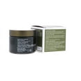 thumbnail image 3 of Origins Dr. Andrew Weil Mega-Mushroom Relief & Resilience Soothing Cream, 1.7 oz, 3 of 4