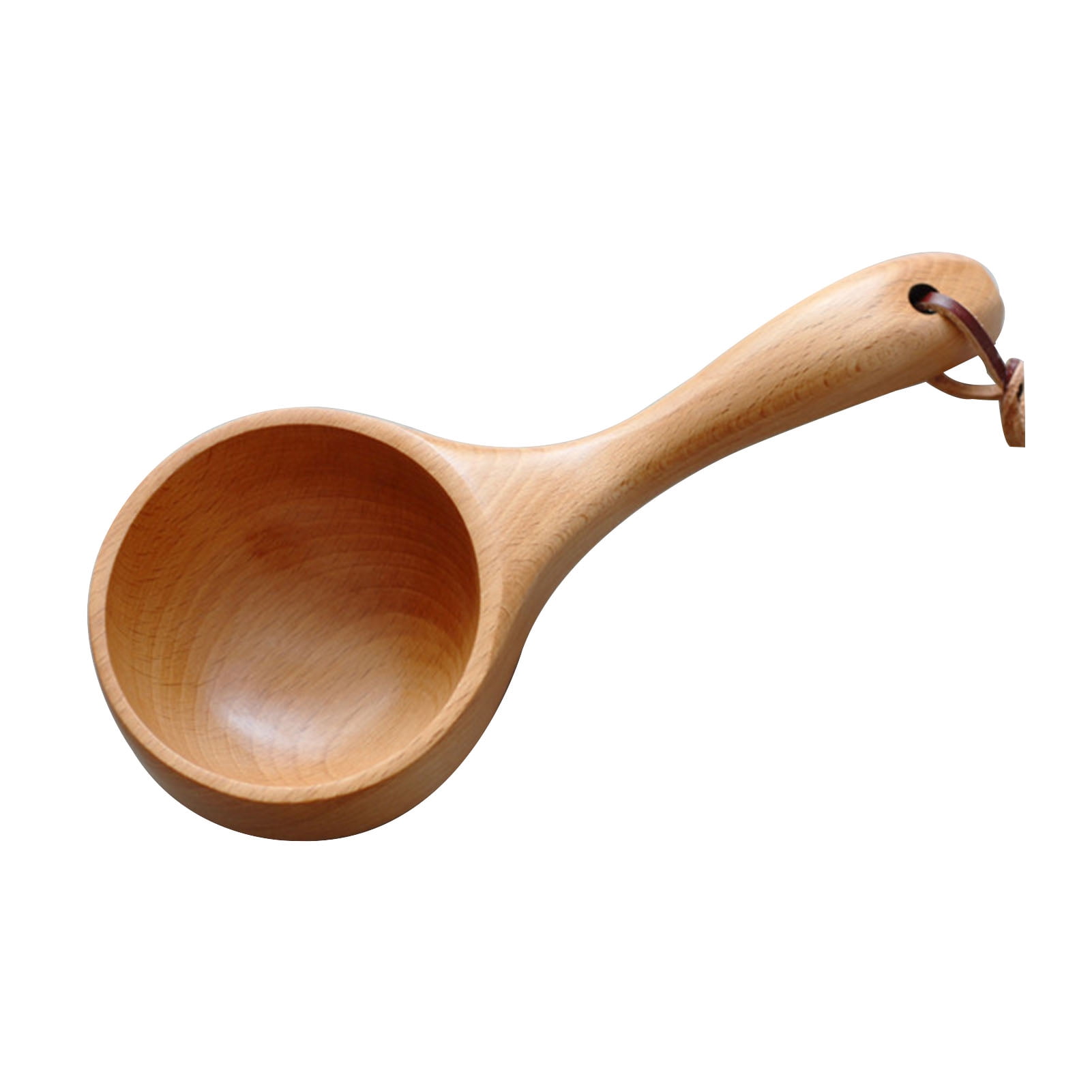 cooking crack in a spoon cooking crack in a spoon