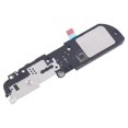 thumbnail image 3 of Original Speaker Ringer Buzzer For Huawei Pura 70, 3 of 4