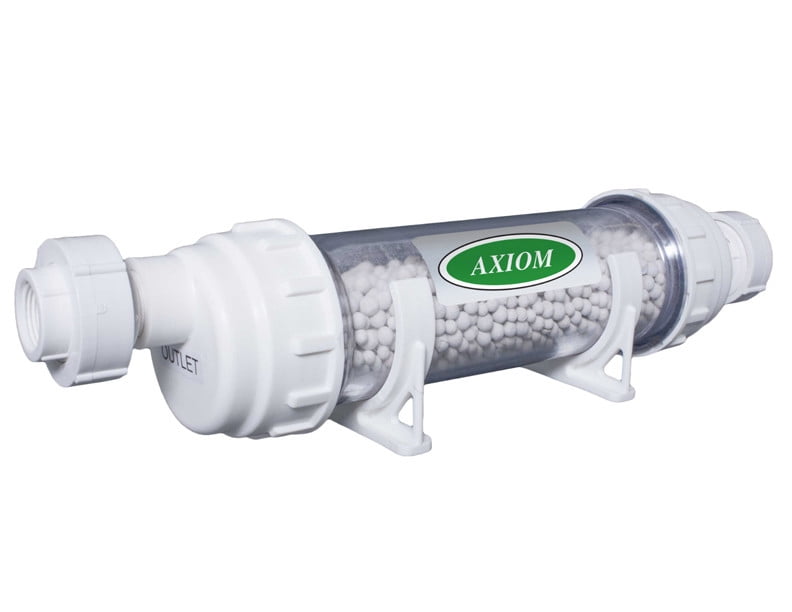 Noritz Nc1S Neutrapal Residential Condensate Neutralizer Kit Walmart