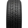thumbnail image 3 of Bridgestone Potenza RE970AS Pole Position 245/40R20 99 W Tire Fits: 2014-16 Chevrolet Impala LTZ, 2017-18 Chevrolet Impala LT, 3 of 3