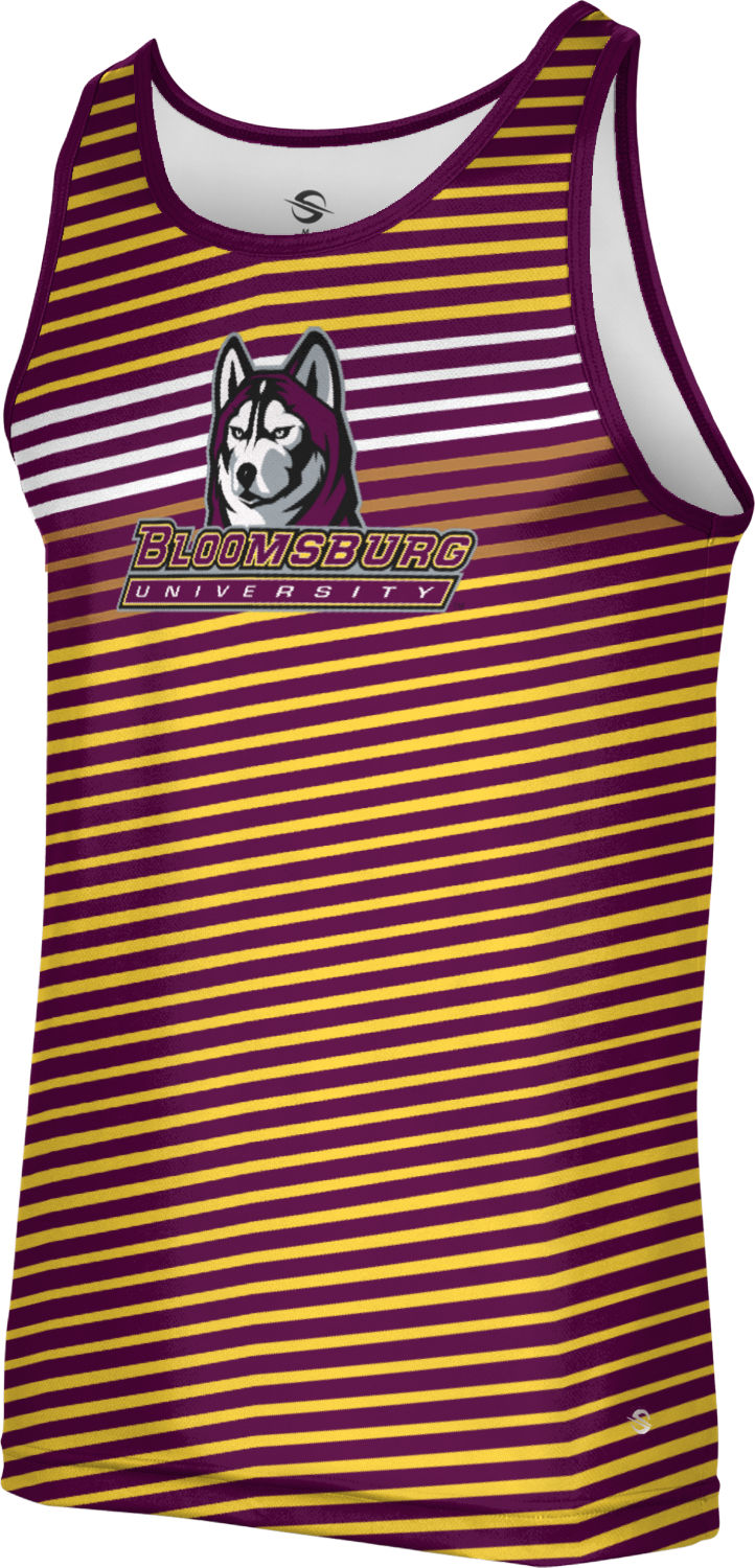 Secondskin ProSphere Bloomsburg University Boys Performance T-Shirt