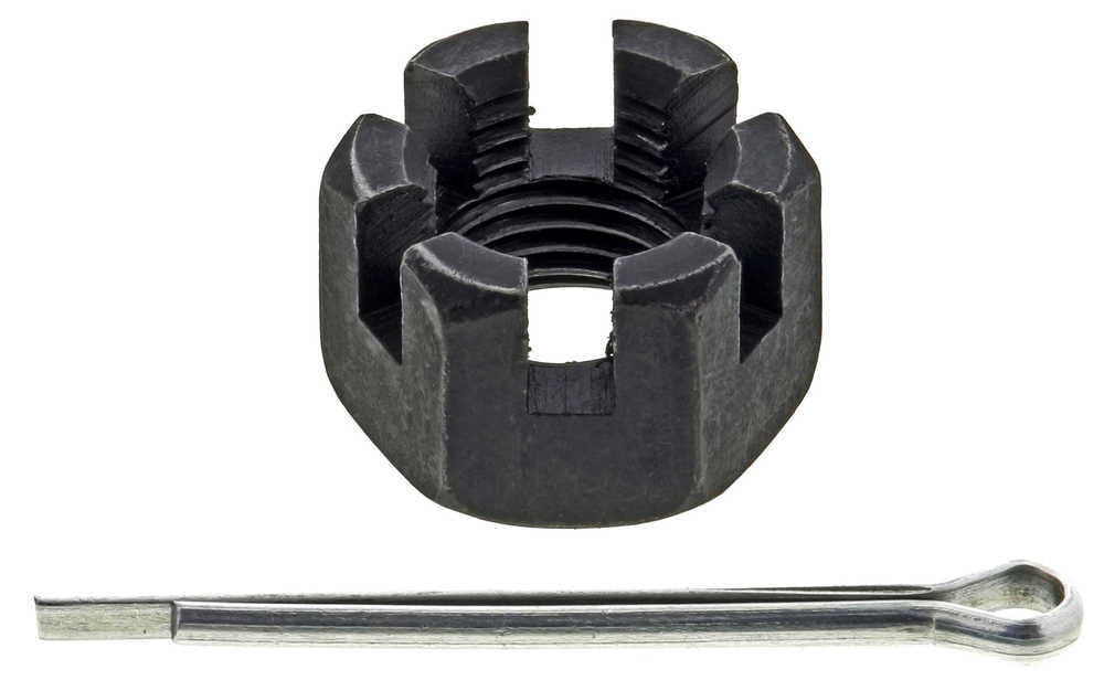 Mevotech Original Grade GS40618 Steering Tie Rod End