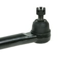 thumbnail image 3 of Front Inner Right Drag Link for 98-99 Dodge Ram Pickup Truck 2500 3500 4WD PSA67564, 3 of 3