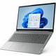 thumbnail image 4 of Laptop LENOVO IdeaPad 1 15AMN7 Ryzen 3 7320U 8GB 256GB SSD 15.6" TouchScreen Lenovo 15AMN7, 4 of 6
