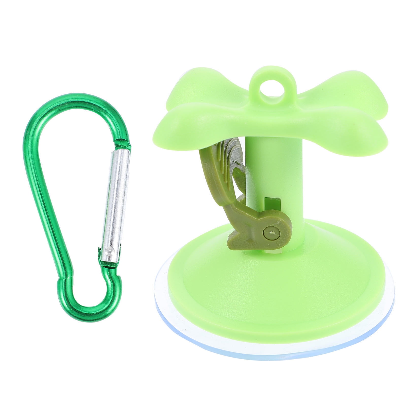 Suction Cup for Pet Dog Cat Bathtub Shower Bathing Grooming Tether