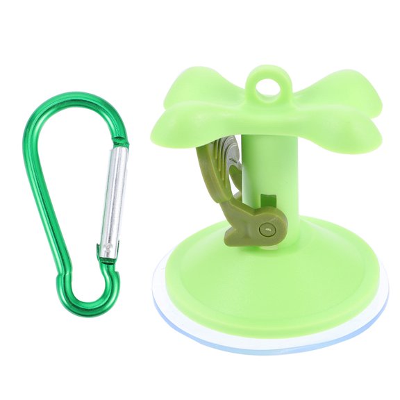 Suction Cup for Pet Dog Cat Bathtub Shower Bathing Grooming Tether Outdoor