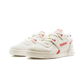 thumbnail image 2 of REEBOK WOMENS ORKOUT LO PLUS Womens DV6600 DV6600 from Stadium Goods, 2 of 9