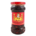 thumbnail image 1 of Lao Gan Ma Chili Oil with Peanuts, 1 of 6