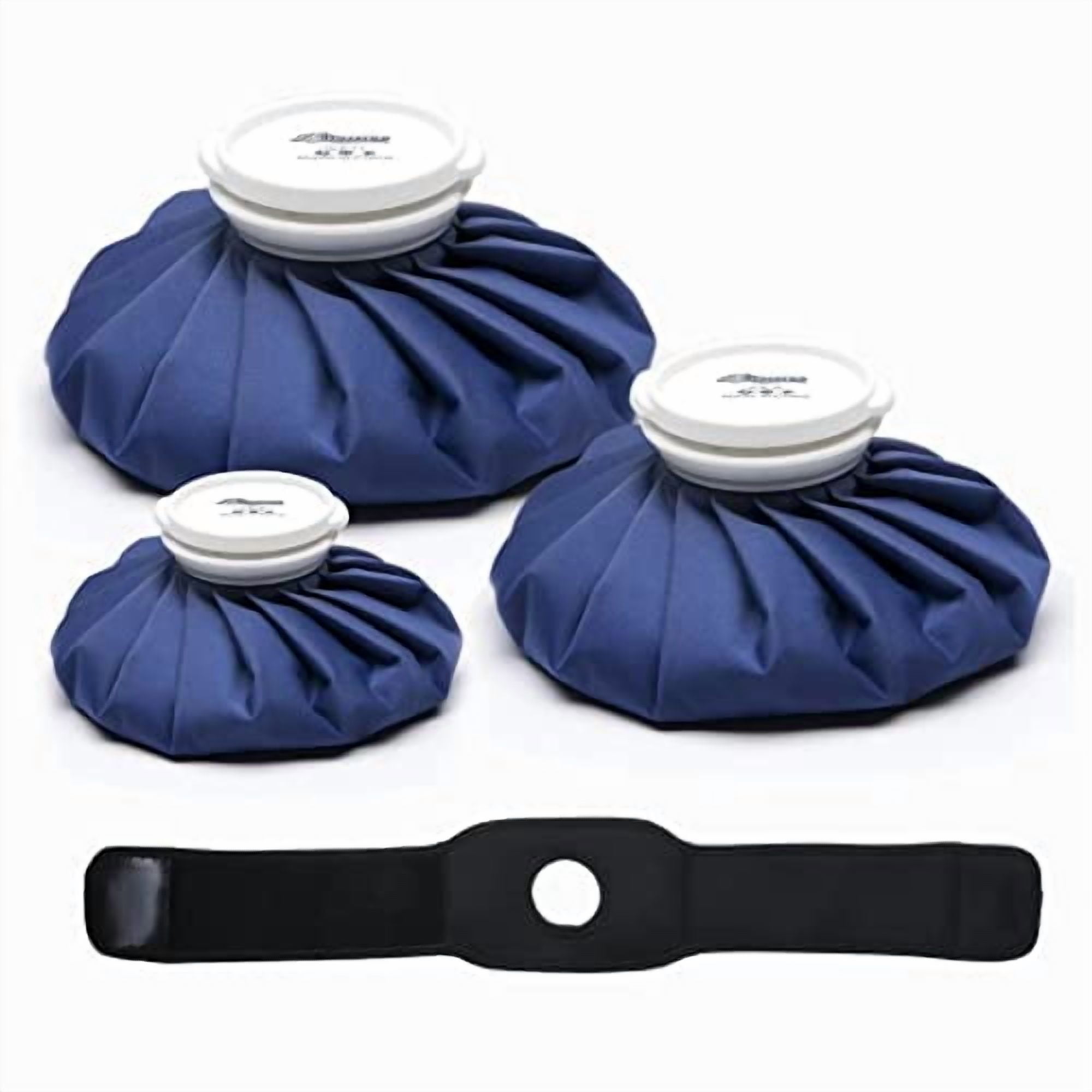 【FaB】Warmonger's Diplomacy 3枚セット LotFancy Reusable Hot Cold Pack for Therapy, Large Gel Ice Pack