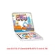 thumbnail image 2 of Personajes Para Niños Pegatinas Magnéticas Cambio De Carrera Expresiones Faciales Rompecabezas Inteligencia Juguetes Para Bebés Con Caja De Hierro Guardurnaity FN003291-02, 2 of 6