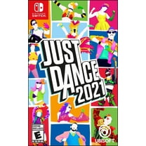 Just Dance 2018 [Nintendo Switch] - Walmart.ca