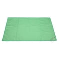 thumbnail image 2 of Toalla Suave, Toalla De Limpieza De Manos Duradera Simple Para Mujeres Para Limpiar Palos De Golf Para Hombres Para Limpiarse Las Manos Y El Sudor ANGGREK Otros Deportes, 2 of 8