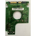 thumbnail image 1 of PCB WD1200BEVS-60LAT0 Western Digital 2061-701424-N00 AF 120GB, 1 of 2