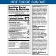 thumbnail image 6 of Pop-Tarts Frosted Hot Fudge Sundae Instant Breakfast Toaster Pastries, Shelf-Stable, Ready-to-Eat, 20.3 oz, 12 Count Box - (2 boxes included = 24 count), 6 of 10
