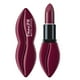 thumbnail image 2 of Puntoco Lápiz labial mate, lápiz labial Red Lip Love, empaque de forma especial para labios,, 2 of 2