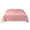 B #2, variant on Rengui Taffeta Thickened Blanket Embossed Flannel Blanket Flannel Blanket Cover Blanket Flash Deals Clearance