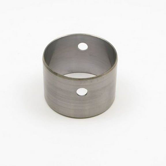 Dura-Bond Bearing - CA-6 - Dura-Bond Bearings Ca-6 Cam Bearings