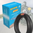 thumbnail image 5 of Camara de llanta 3.00-10 para moto TR87 Nyco, 5 of 5