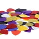 thumbnail image 5 of Juego de púas de plástico para guitarra de 100 uds, suministro de práctica de guitarra para principiantes Hugo  Selecciones de la guitarra, 5 of 5