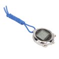 thumbnail image 1 of Digital Stopwatch Timer, Electronic Stopwatch Large Display Metal ABS  for Swimming, 1 of 7