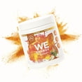 thumbnail image 1 of ENERGIZANTE ORGANICO WE SUPERFOODS WEENERGY, 1 of 2