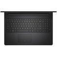 thumbnail image 7 of Dell Inspiron 3558 - Intel Core i3 - 5015U - Win 10 Home 64-bit - HD Graphics 5500 - 4 GB RAM - 1 TB HDD - DVD-Writer - 15.6" 1366 x 768 (HD) - Wi-Fi 5 - kbd: English - with 1 Year Dell Mail-In Service, 7 of 7